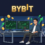 Review Bybit Indonesia 2026: Fitur, Fee, Keamanan, dan Cara Daftar
