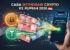 Cara Withdraw Crypto ke Rupiah — Panduan Lengkap untuk Semua Exchange 2026