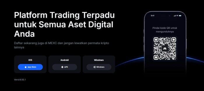 iOS (iPhone) — Perlu Langkah Ekstra iOS (iPhone) — Perlu Langkah Ekstra