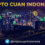 5 Exchange Crypto Terpercaya di Indonesia 2026 — Panduan Lengkap untuk Pemula & Trader