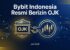 Bybit Indonesia Resmi Meluncur dengan Izin OJK — Apa Bedanya dengan Bybit Global?